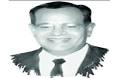 Seif Al-Din Al-Kilani
